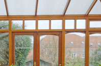 free Great Clacton conservatory insulation quotes