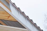find rated Great Clacton fascia repair companies