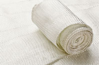 Great Clacton fibreglass roofing repairs