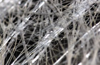 free Great Clacton fibreglass roof repair quotes