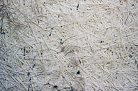 free Great Clacton fibreglass roof quotes