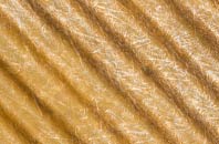 find rated Great Clacton roofers