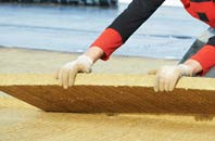 find rated Great Clacton roof insulation companies