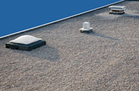 Great Clacton flat roofing