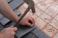 free Great Clacton garage roof repair quotes
