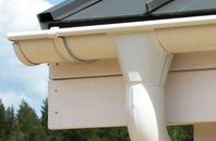 free Great Clacton gutter installer quotes