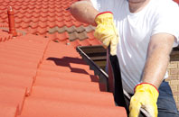 Great Clacton gutter repair