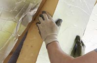 rated Great Clacton roof insulation companies