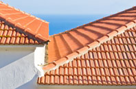 free Great Clacton roof tile quotes