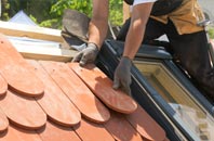 Great Clacton tiled roofing companies