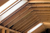 Great Clacton tapered roof insulation quotes